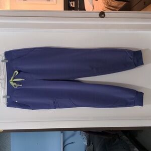 VGUC Figs Zamora Joggers